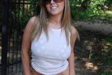 Brittany Bod 10