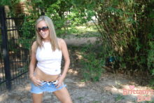 Brittany Bod 11