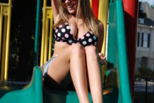 Brittany Bod 2