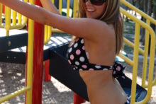 Brittany Bod 3
