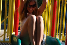 Brittany Bod 5