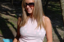 Brittany Bod 6