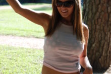 Brittany Bod 9