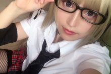 Dead or Alive – Akagi Kuro – Marie Rose 8