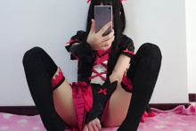 Gate – Rory Mercury (8)