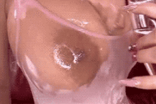Hitomi, Ria 4
