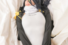 Kemono Friends – Emperor Penguin (245)