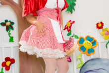 Little Red Riding Hood – Krissy, Bruce – Little Red Riding Hood (16)