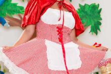Little Red Riding Hood – Krissy, Bruce – Little Red Riding Hood (22)