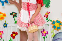 Little Red Riding Hood – Krissy, Bruce – Little Red Riding Hood (26)