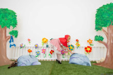 Little Red Riding Hood – Krissy, Bruce – Little Red Riding Hood (322)
