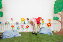 Little Red Riding Hood – Krissy, Bruce – Little Red Riding Hood (336)
