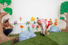 Little Red Riding Hood – Krissy, Bruce – Little Red Riding Hood (375)