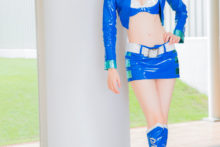 Love Live! (1)