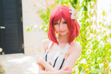 Love Live! (100)
