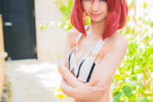 Love Live! (101)