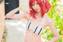 Love Live! (105)