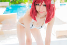 Love Live! (109)