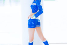 Love Live! (11)
