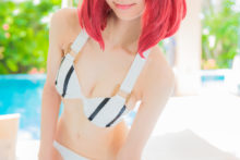 Love Live! (110)