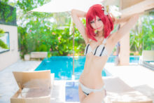 Love Live! (111)