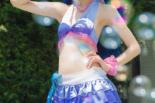 Love Live! (117)