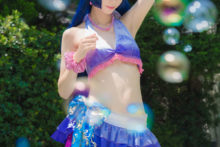 Love Live! (119)