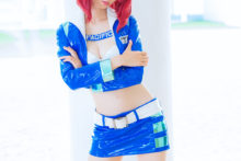 Love Live! (12)