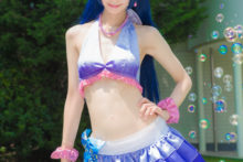 Love Live! (122)