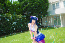Love Live! (125)