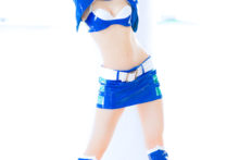 Love Live! (13)