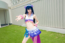 Love Live! (138)