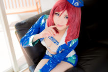 Love Live! (14)