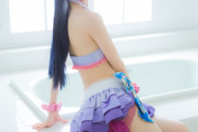 Love Live! (154)