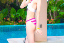 Love Live! (161)