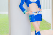 Love Live! (2)