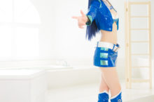 Love Live! (21)
