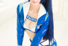 Love Live! (23)