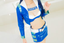 Love Live! (24)