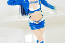 Love Live! (26)