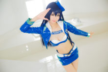 Love Live! (27)