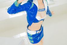 Love Live! (28)