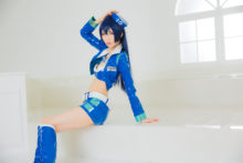 Love Live! (35)