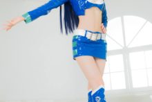 Love Live! (37)