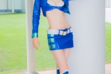 Love Live! (43)