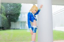 Love Live! (47)