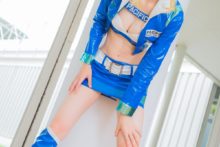 Love Live! (49)