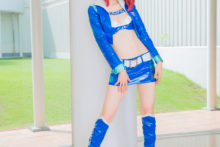 Love Live! (5)