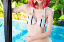 Love Live! (60)