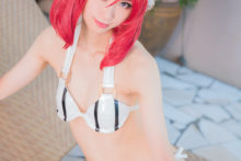 Love Live! (62)